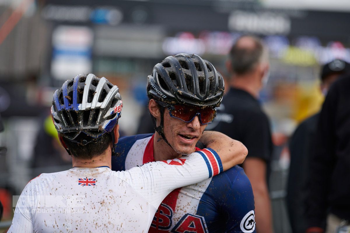 Campeonato del Mundo Leogang 2020. Sub23 masculino. Fotos Frabanvisuals (30)