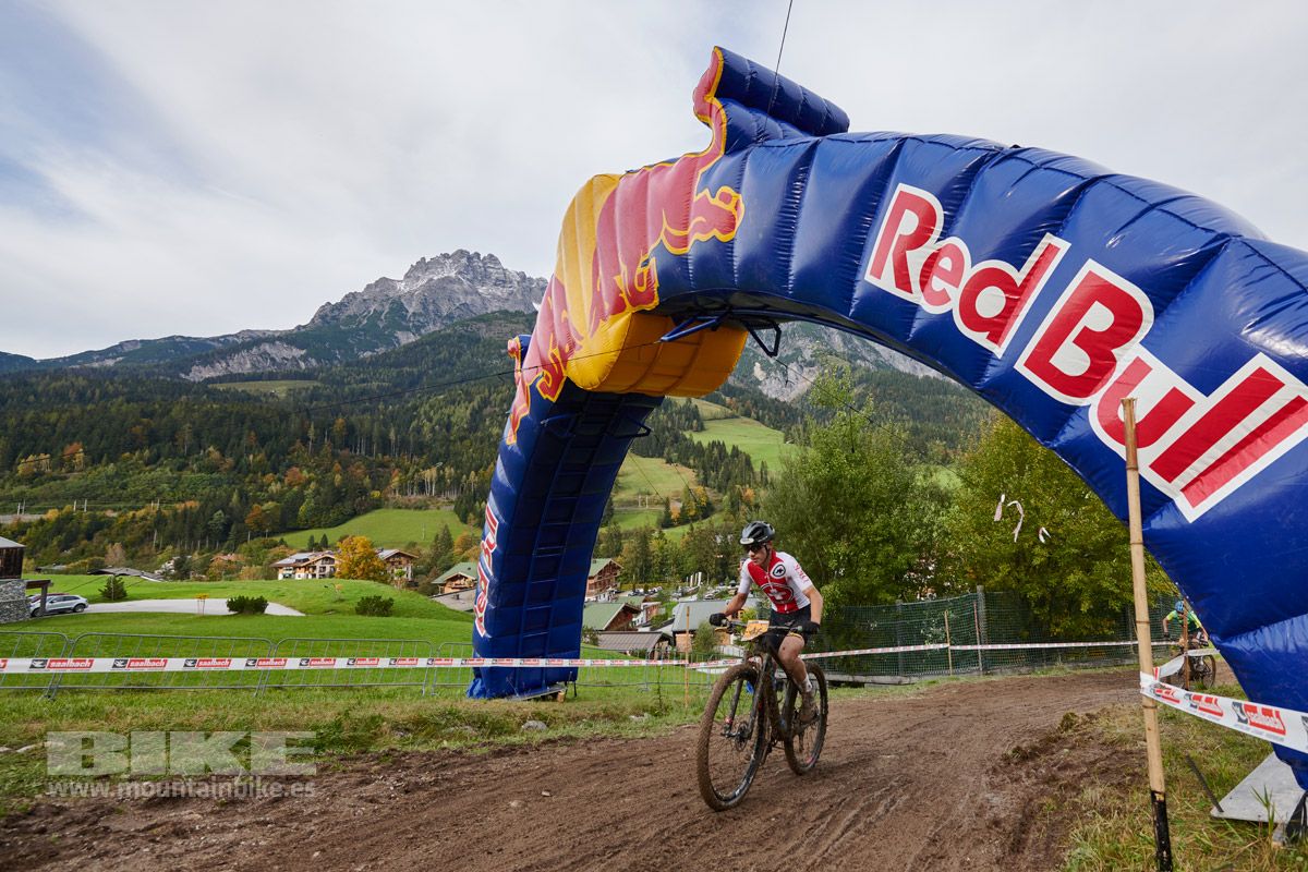 Campeonato del Mundo Leogang 2020. Sub23 masculino. Fotos Frabanvisuals (3)