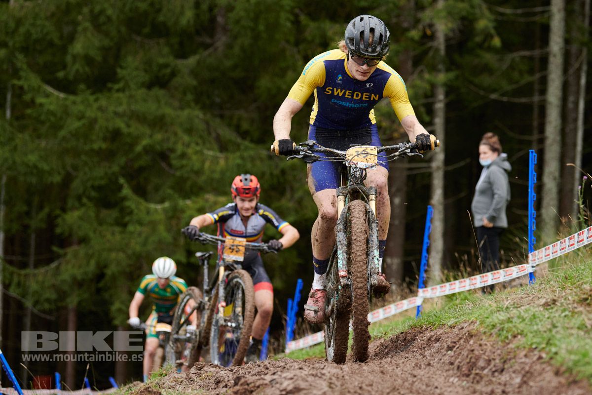 Campeonato del Mundo Leogang 2020. Sub23 masculino. Fotos Frabanvisuals (16)