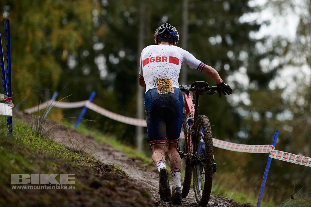 Campeonato del Mundo Leogang 2020. Sub23 masculino. Fotos Frabanvisuals (19)