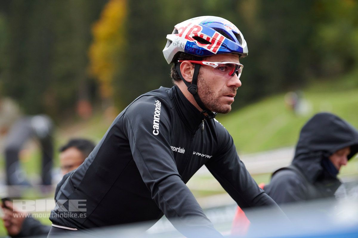 Campeonato del Mundo Leogang 2020. XCO elite masculino. Fotos frabanvisuals (5)