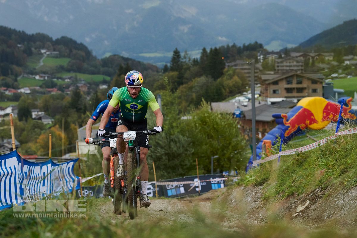 Campeonato del Mundo Leogang 2020. XCO elite masculino. Fotos frabanvisuals (13)