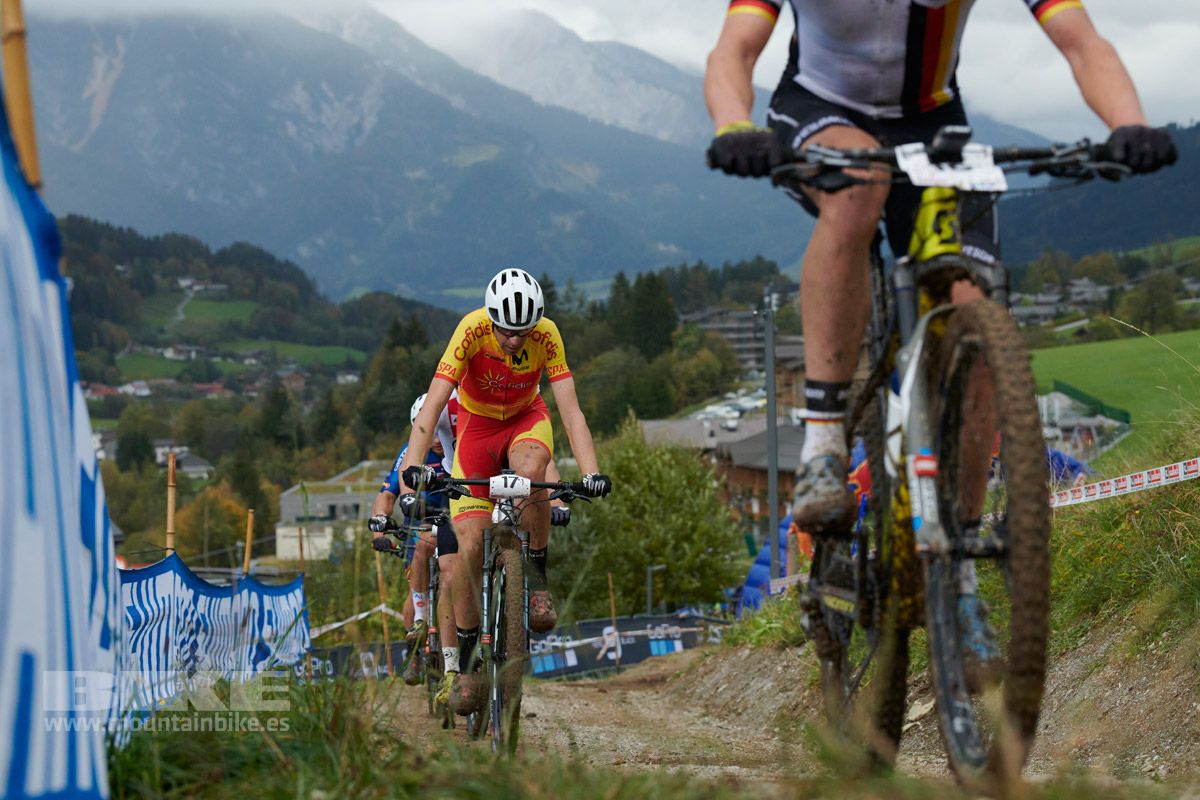 Campeonato del Mundo Leogang 2020. XCO elite masculino. Fotos frabanvisuals (16)