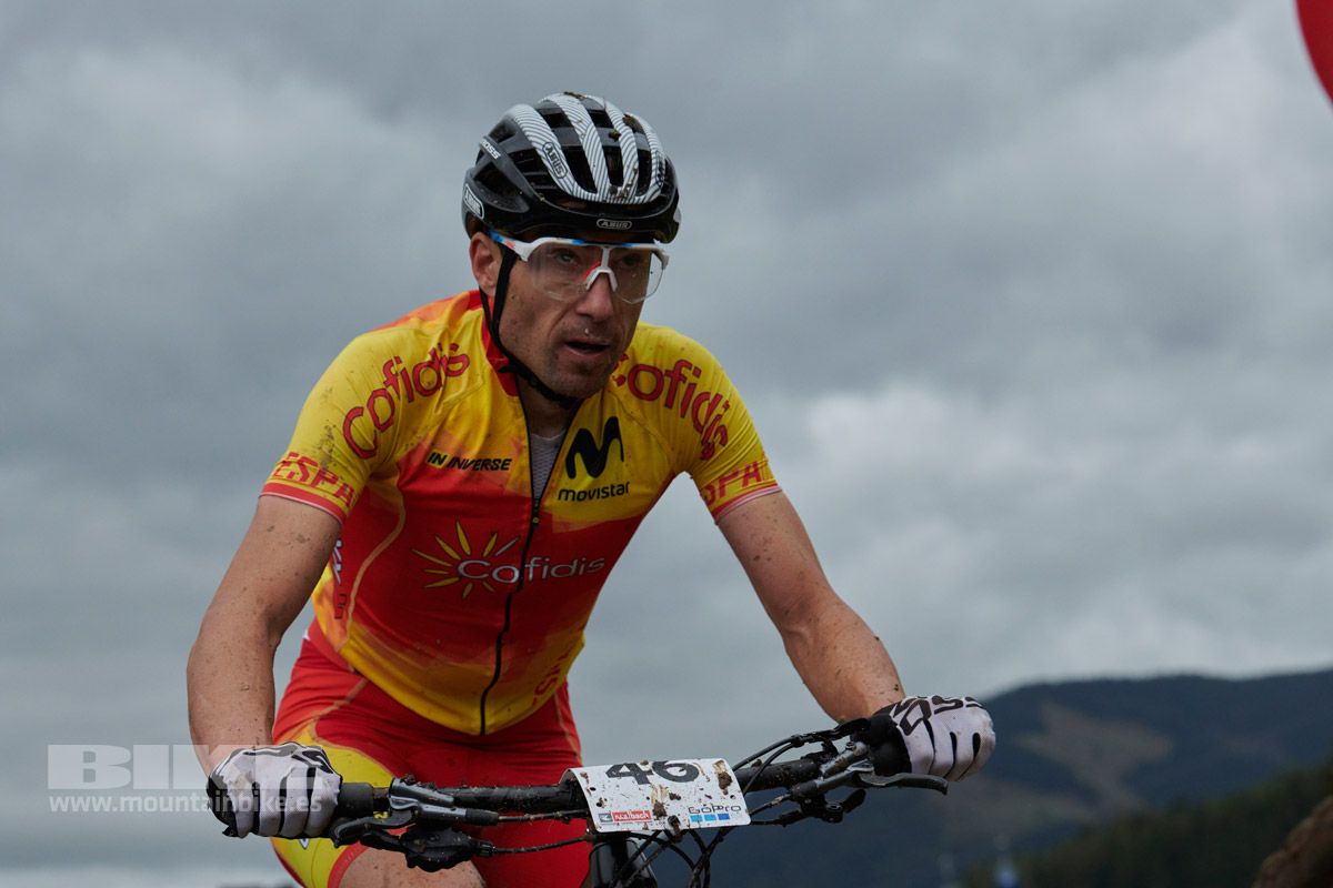 Campeonato del Mundo Leogang 2020. XCO elite masculino. Fotos frabanvisuals (22)