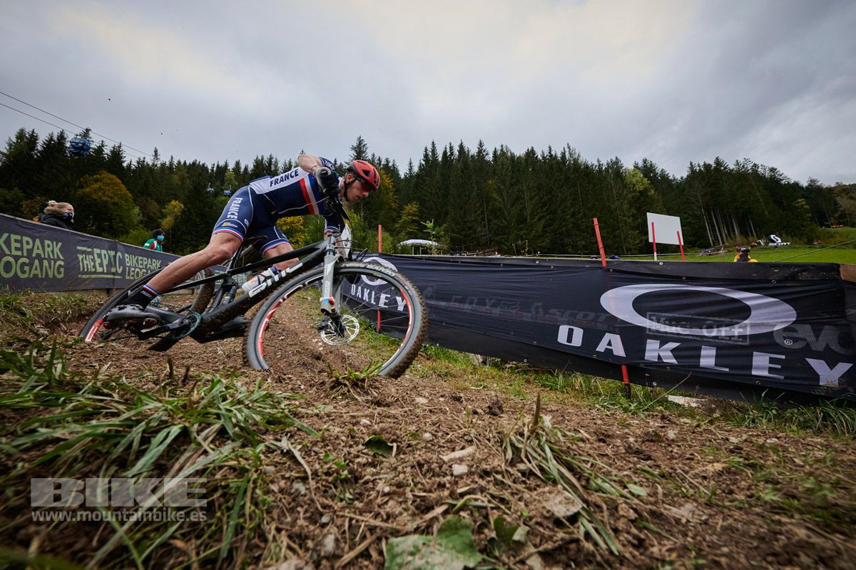 Campeonato del Mundo Leogang 2020. XCO elite masculino. Fotos frabanvisuals (42)