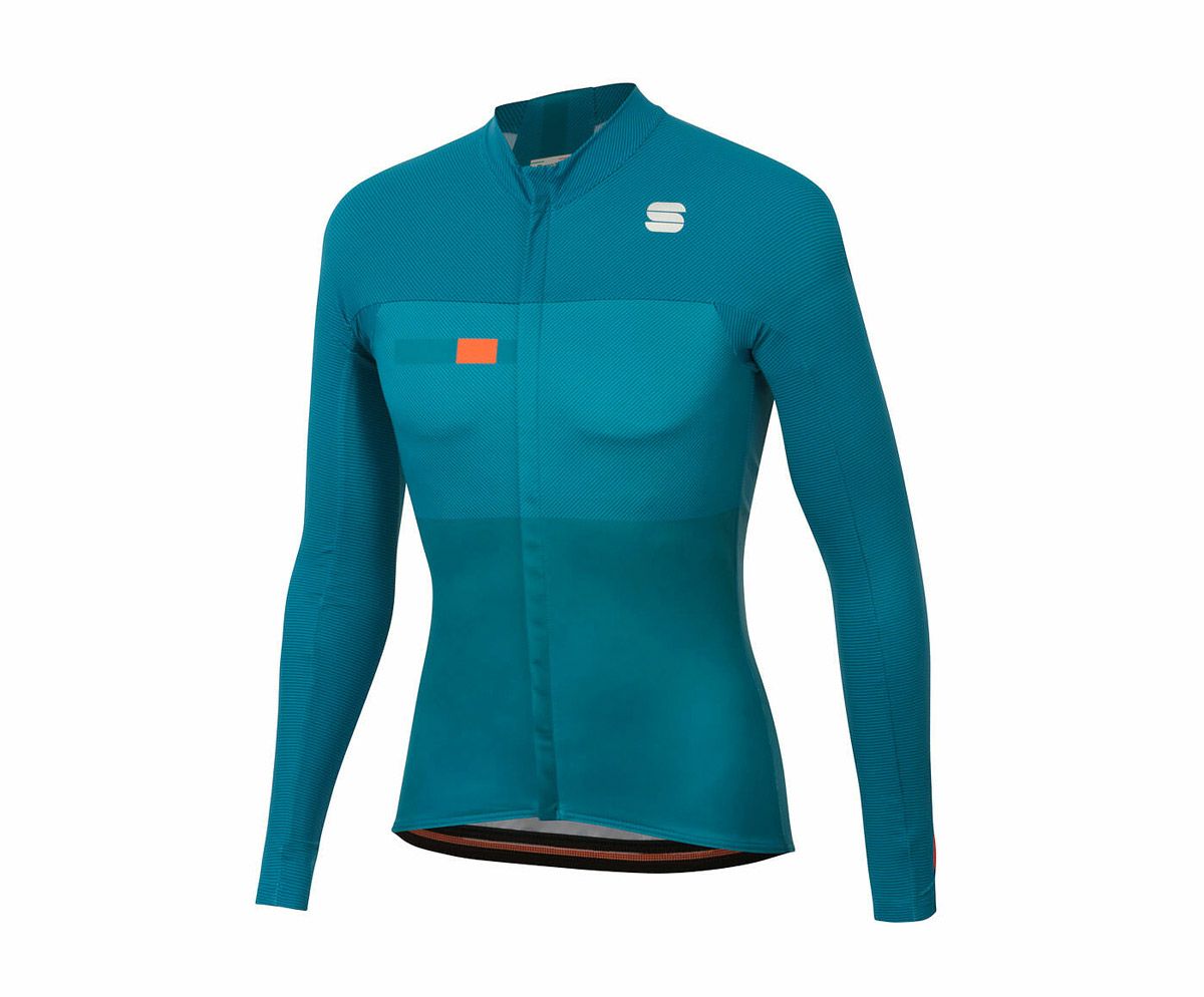 Sportful Pro Thermal Jersey
