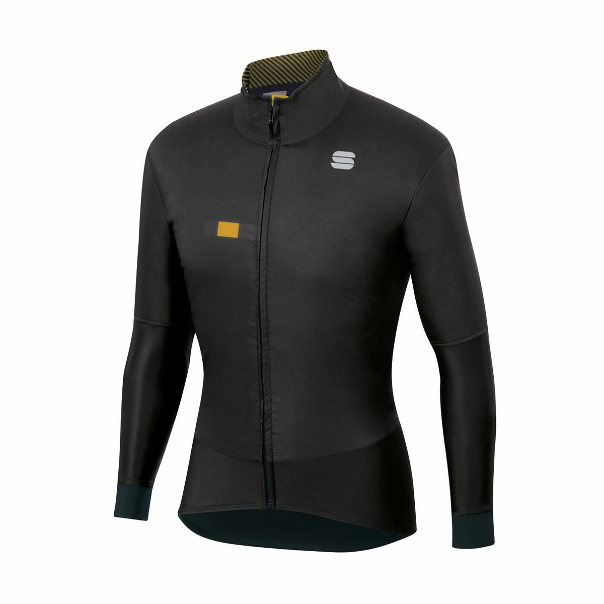 Sportful Bodyfit  Pro Jacket