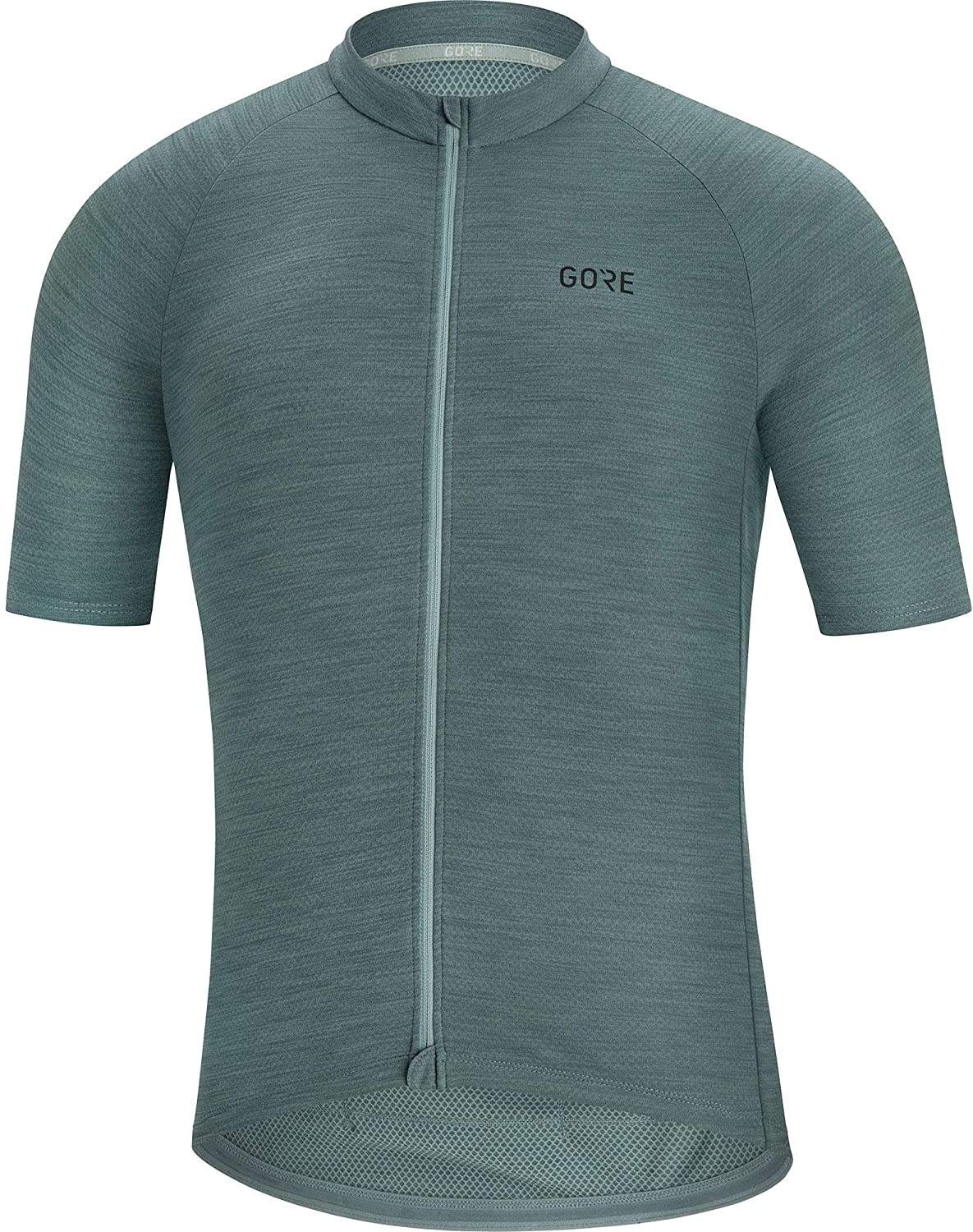 amazon maillot amazon maillot
