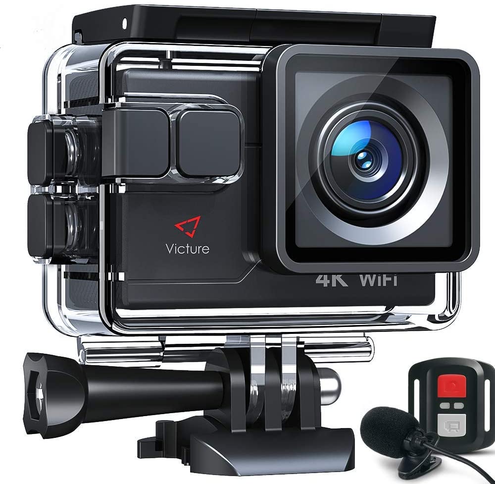 amazon camara amazon camara