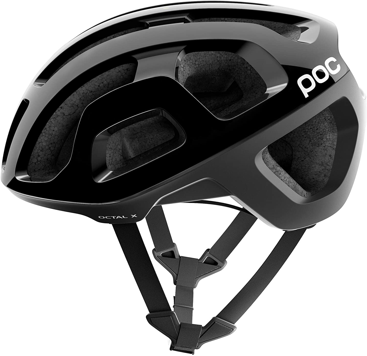 casco poc amazon casco poc amazon