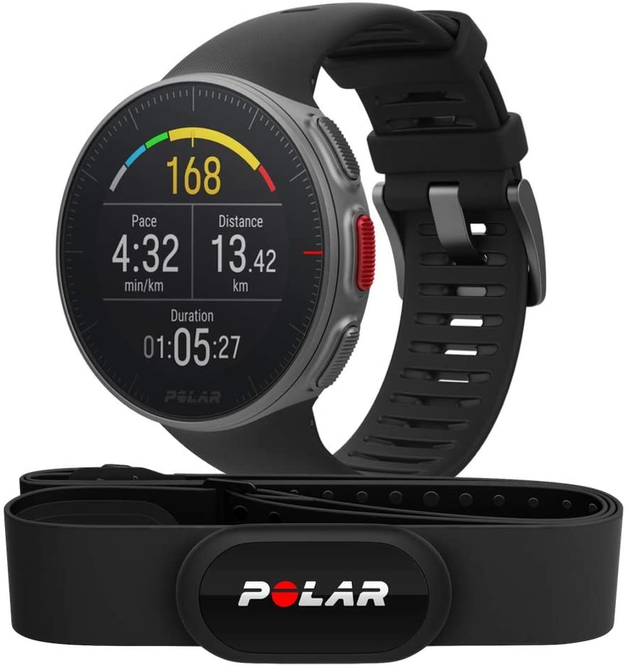 polar amazon prime day polar amazon prime day