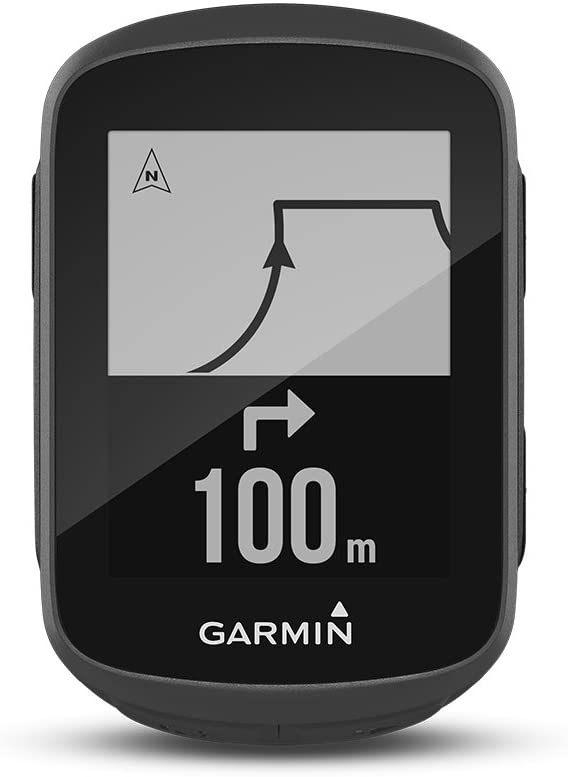 garmin amazon prime day garmin amazon prime day