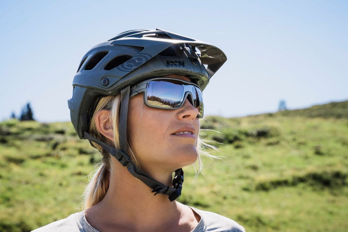 evil eye, nueva referencia en gafas deportivas detalle 2
