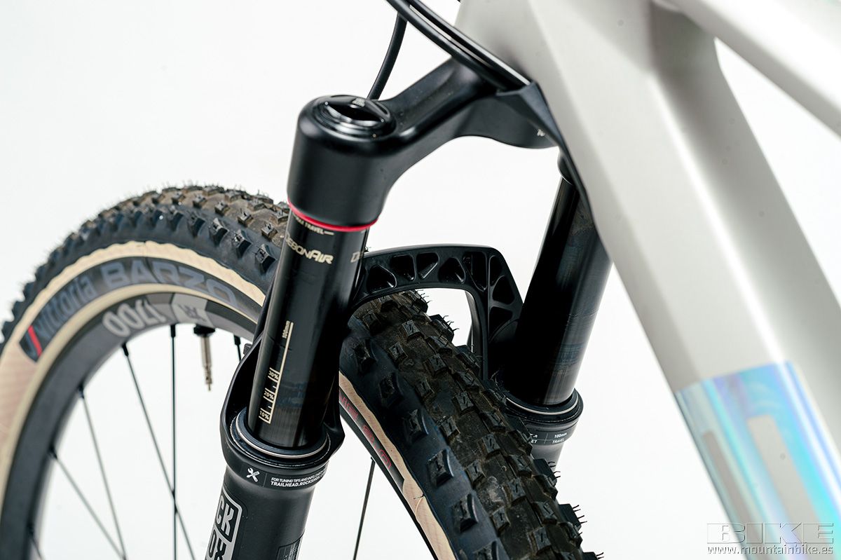 BMC Teamelite estudio (16) BMC Teamelite estudio (16)