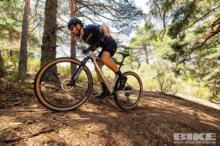 Acción BMC Twostroke (6)