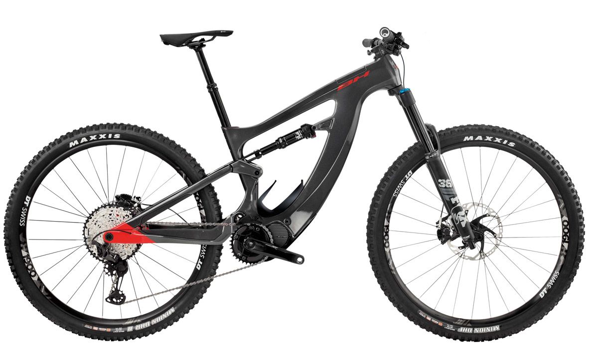 Nueva BH Xtep Carbon 2021 (19)