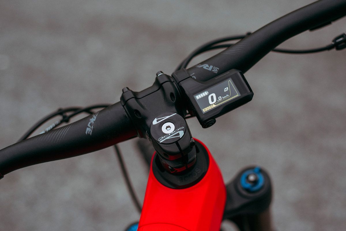 Nueva BH Xtep Carbon 2021 (32)