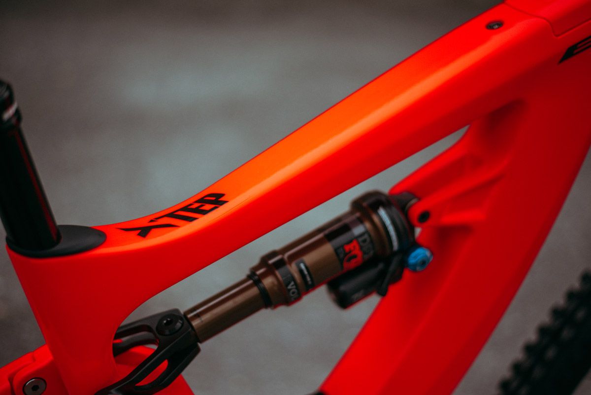 Nueva BH Xtep Carbon 2021 (37)