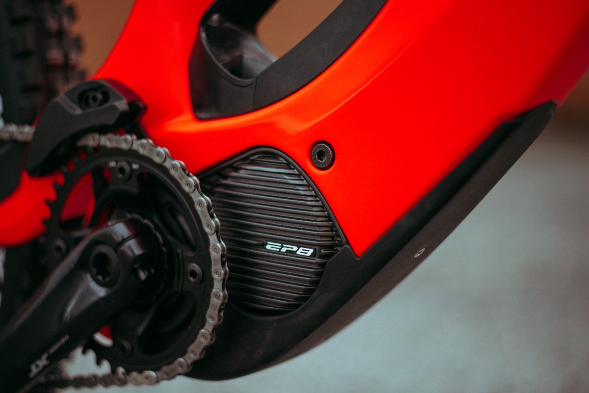 Nueva BH Xtep Carbon 2021 (36)