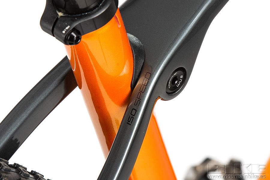 Trek Procaliber 9.8 2021 (36)