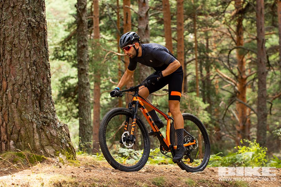 Trek Procaliber 9.8 2021 (41)