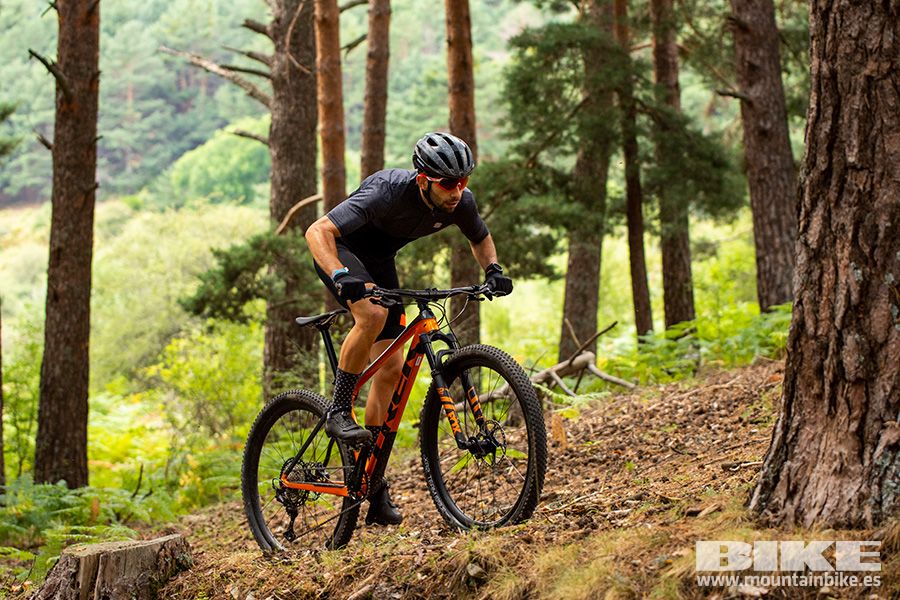 Trek Procaliber 9.8 2021 (42)