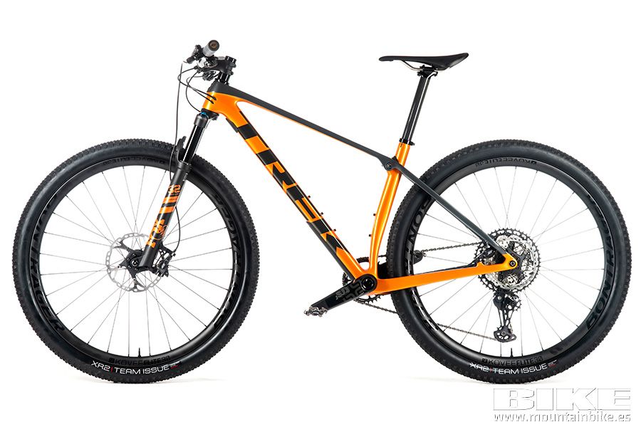 Trek Procaliber 9.8 2021 (4)
