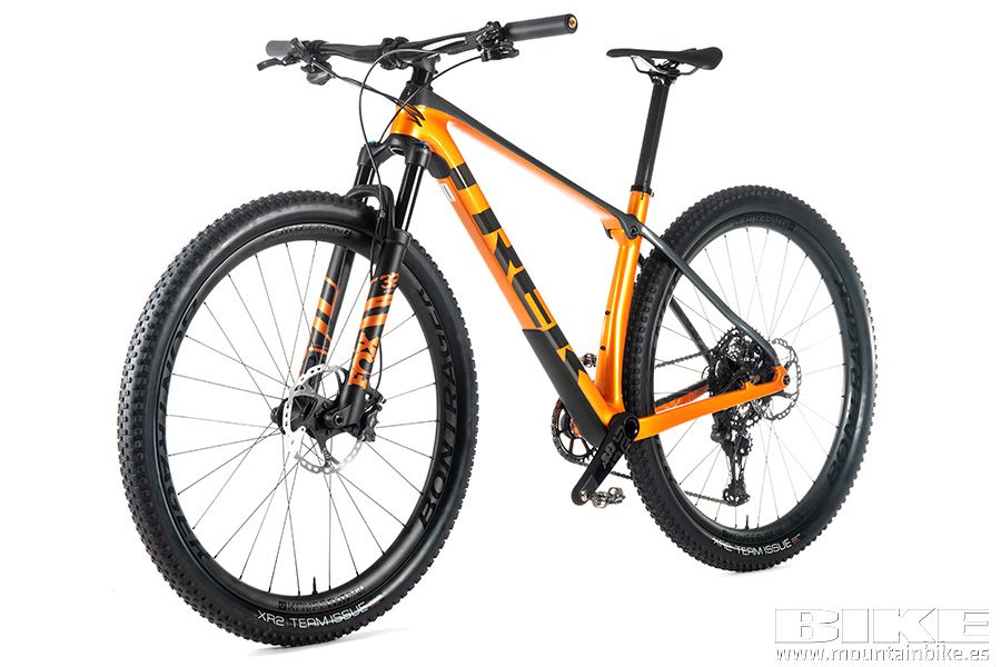 Trek Procaliber 9.8 2021 (5)