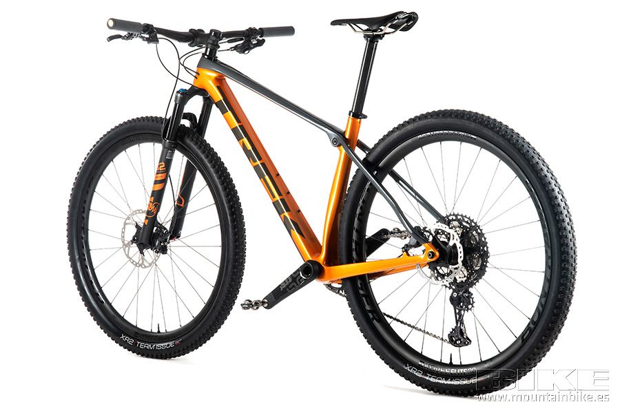 Trek Procaliber 9.8 2021 (6)