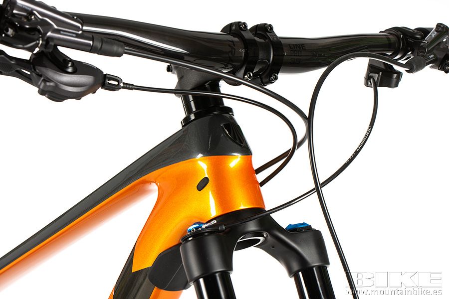 Trek Procaliber 9.8 2021 (7)