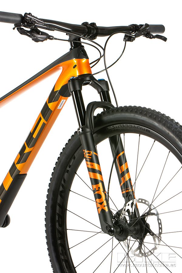 Trek Procaliber 9.8 2021 (10)