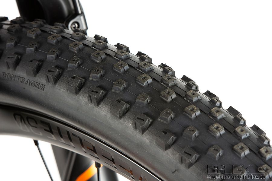 Trek Procaliber 9.8 2021 (12)