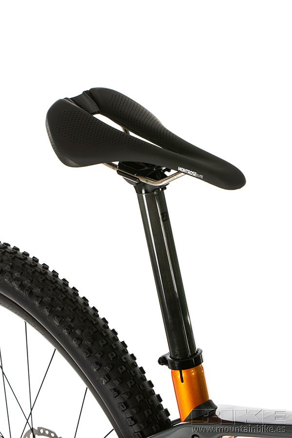 Trek Procaliber 9.8 2021 (13)