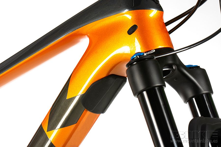 Trek Procaliber 9.8 2021 (16)