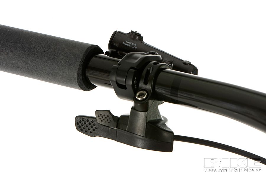 Trek Procaliber 9.8 2021 (22)