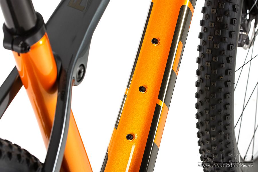 Trek Procaliber 9.8 2021 (23)