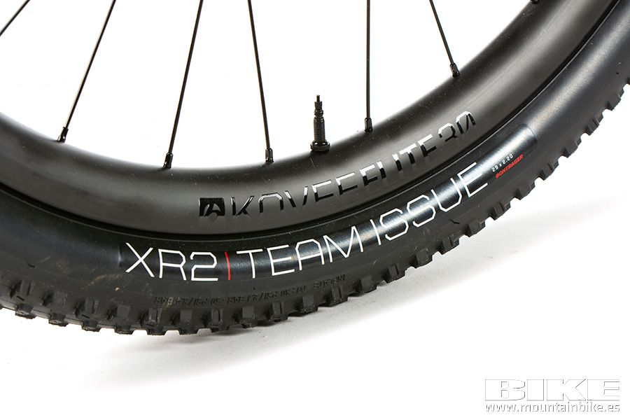 Trek Procaliber 9.8 2021 (28)
