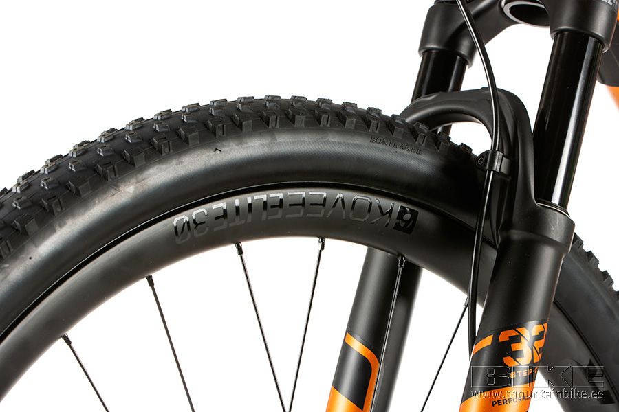 Trek Procaliber 9.8 2021 (29)