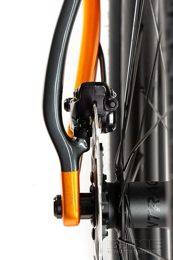 Trek Procaliber 9.8 2021 (32)