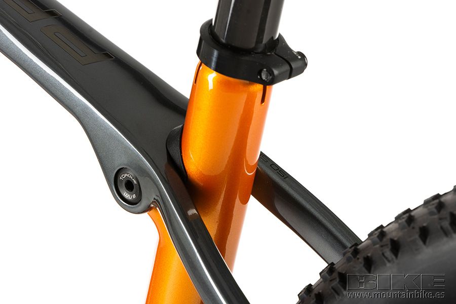 Trek Procaliber 9.8 2021 (33)