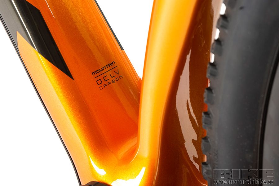 Trek Procaliber 9.8 2021 (34)