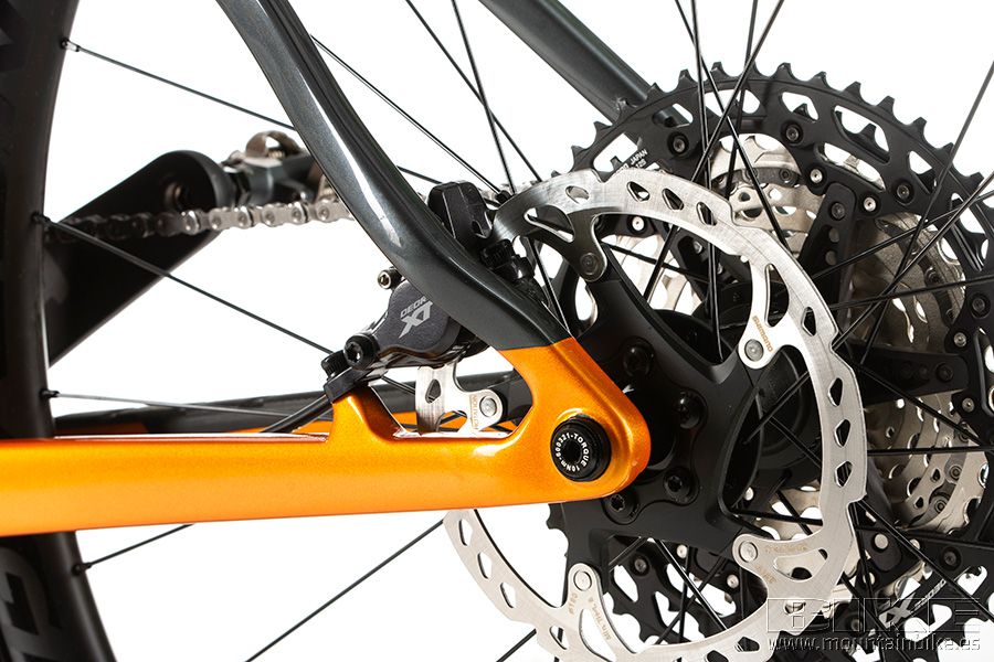 Trek Procaliber 9.8 2021 (35)
