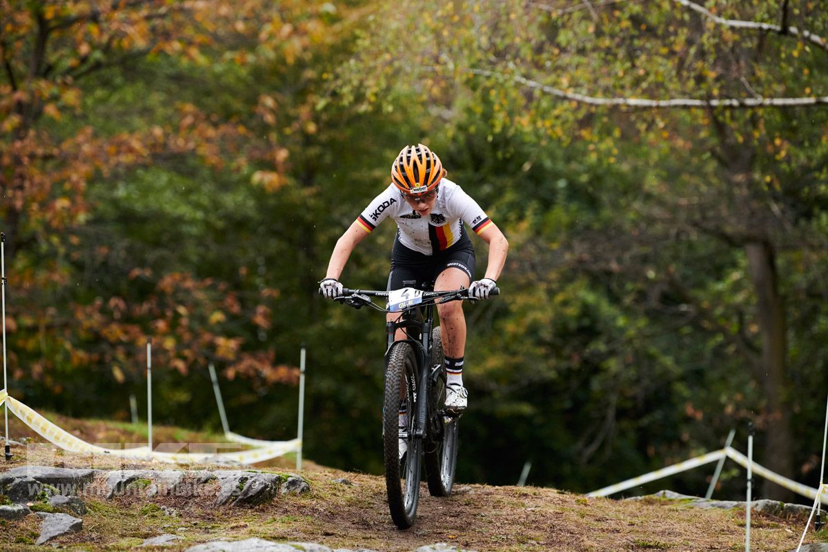 Campeonato de Europa 2020 Monte Tamaro. Team Relay. Fotos Frabanvisuals (20)