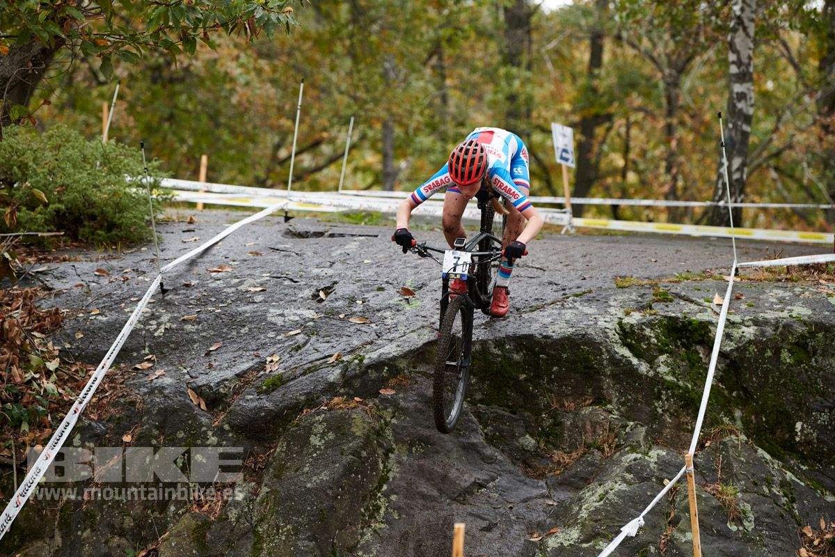 Campeonato de Europa 2020 Monte Tamaro. Team Relay. Fotos Frabanvisuals (21)