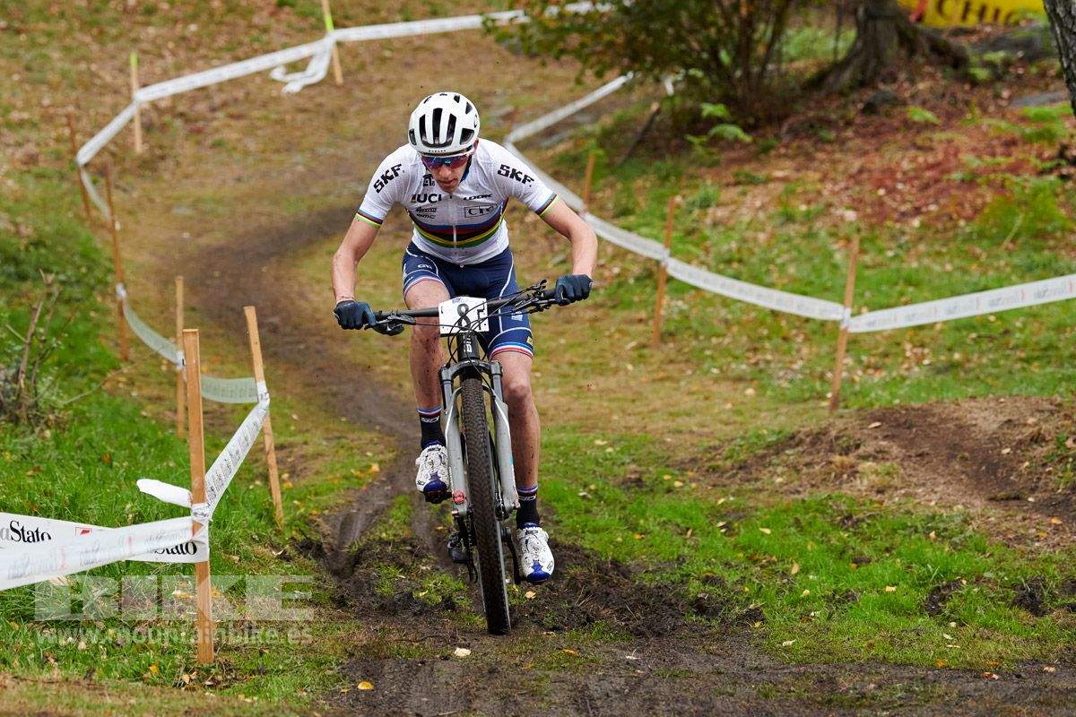 Campeonato de Europa 2020 Monte Tamaro. Team Relay. Fotos Frabanvisuals (23)