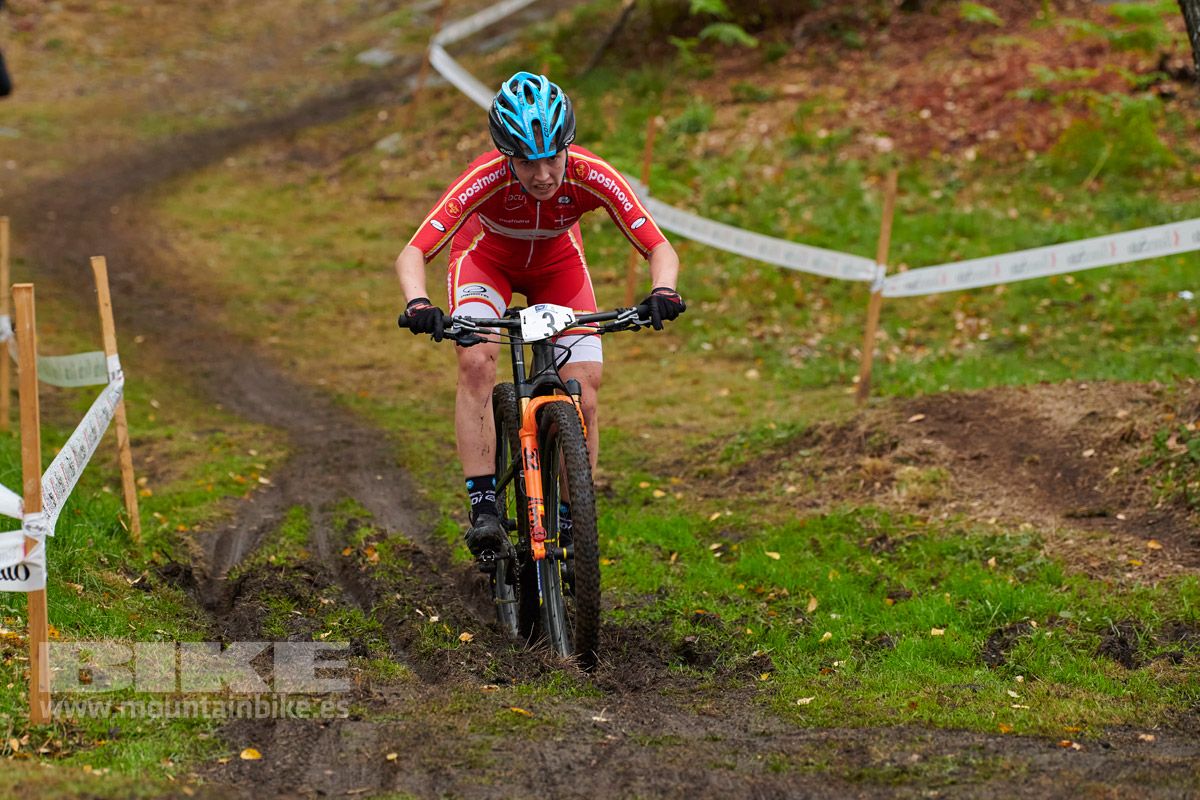 Campeonato de Europa 2020 Monte Tamaro. Team Relay. Fotos Frabanvisuals (24)