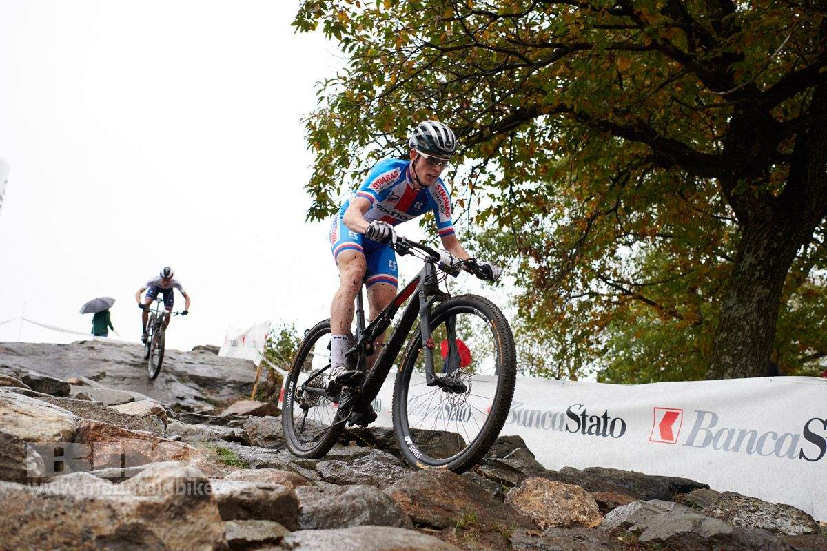 Campeonato de Europa 2020 Monte Tamaro. Team Relay. Fotos Frabanvisuals (32)