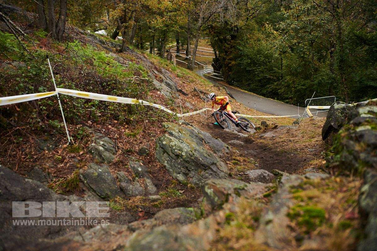Campeonato de Europa 2020 Monte Tamaro. Team Relay. Fotos Frabanvisuals (34)