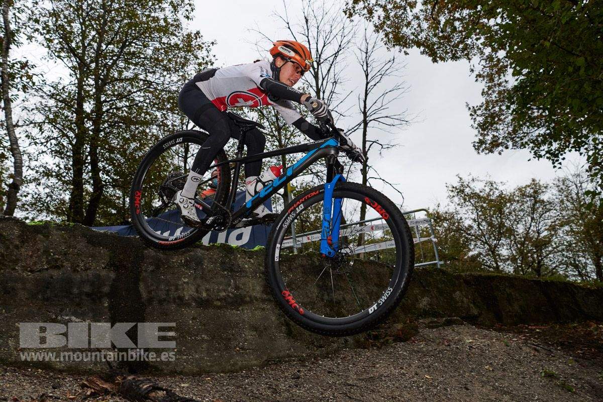 Campeonato de Europa 2020 Monte Tamaro. Team Relay. Fotos Frabanvisuals (36)