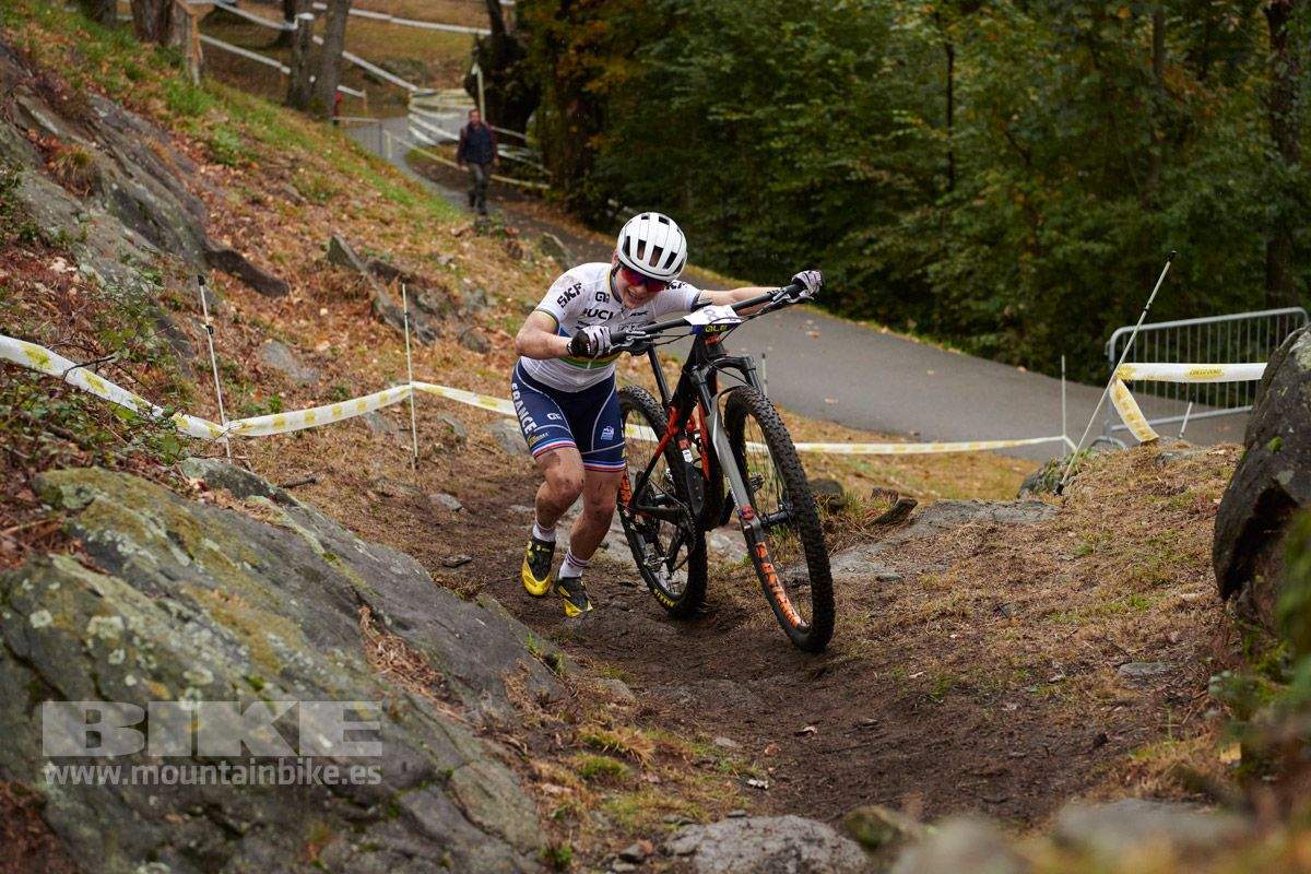 Campeonato de Europa 2020 Monte Tamaro. Team Relay. Fotos Frabanvisuals (37)